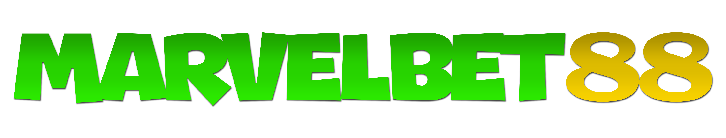 marvelbet88